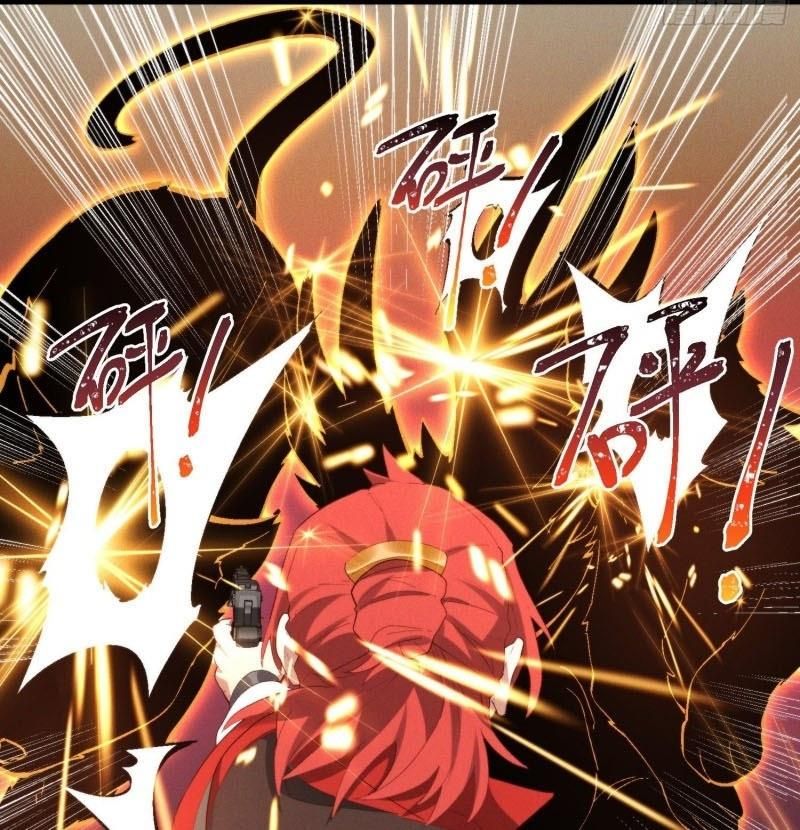 đọc truyện Linh Tôn Chi Tử Chương 43 ảnh 21 tại Thiên Thai Truyện