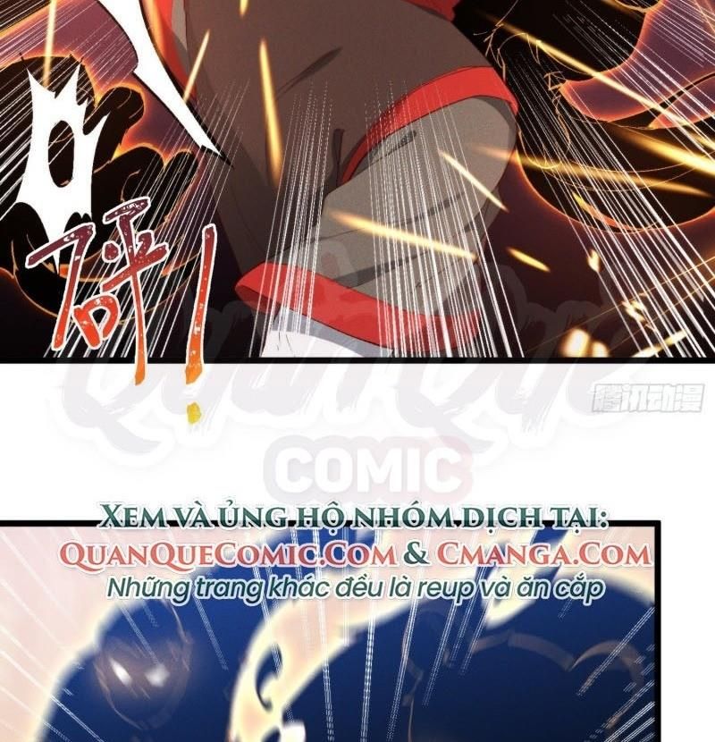 đọc truyện Linh Tôn Chi Tử Chương 43 ảnh 22 tại Thiên Thai Truyện