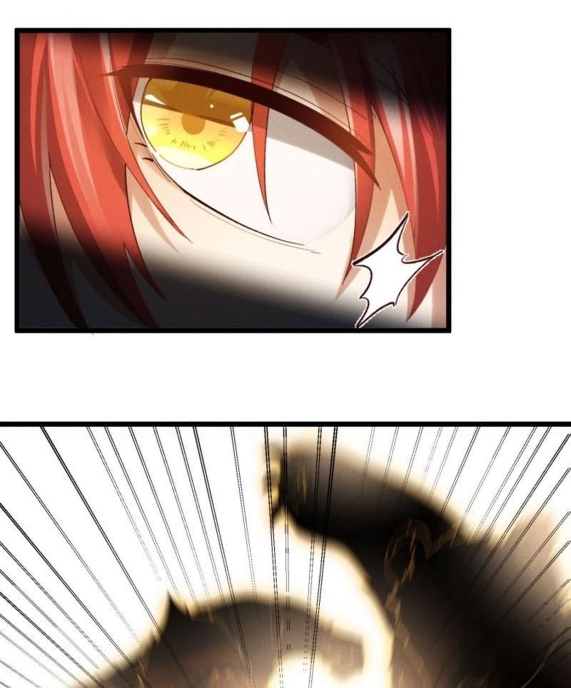 đọc truyện Linh Tôn Chi Tử Chương 43 ảnh 24 tại Thiên Thai Truyện