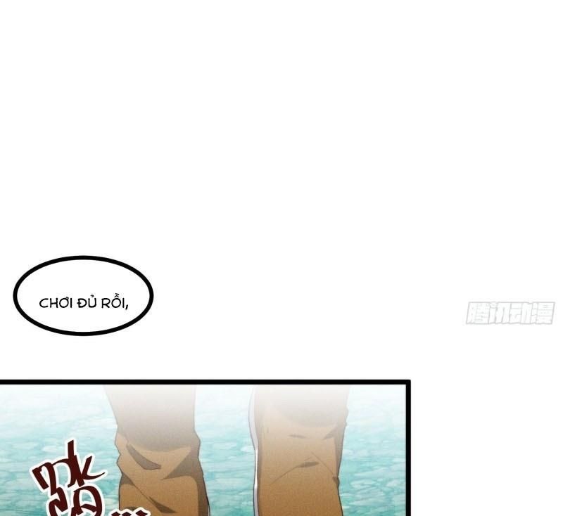 đọc truyện Linh Tôn Chi Tử Chương 43 ảnh 30 tại Thiên Thai Truyện