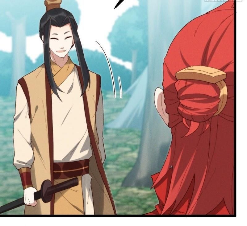 đọc truyện Linh Tôn Chi Tử Chương 43 ảnh 32 tại Thiên Thai Truyện