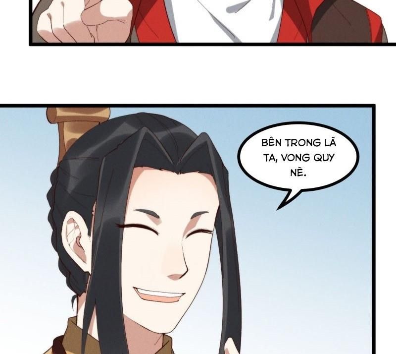 đọc truyện Linh Tôn Chi Tử Chương 43 ảnh 34 tại Thiên Thai Truyện