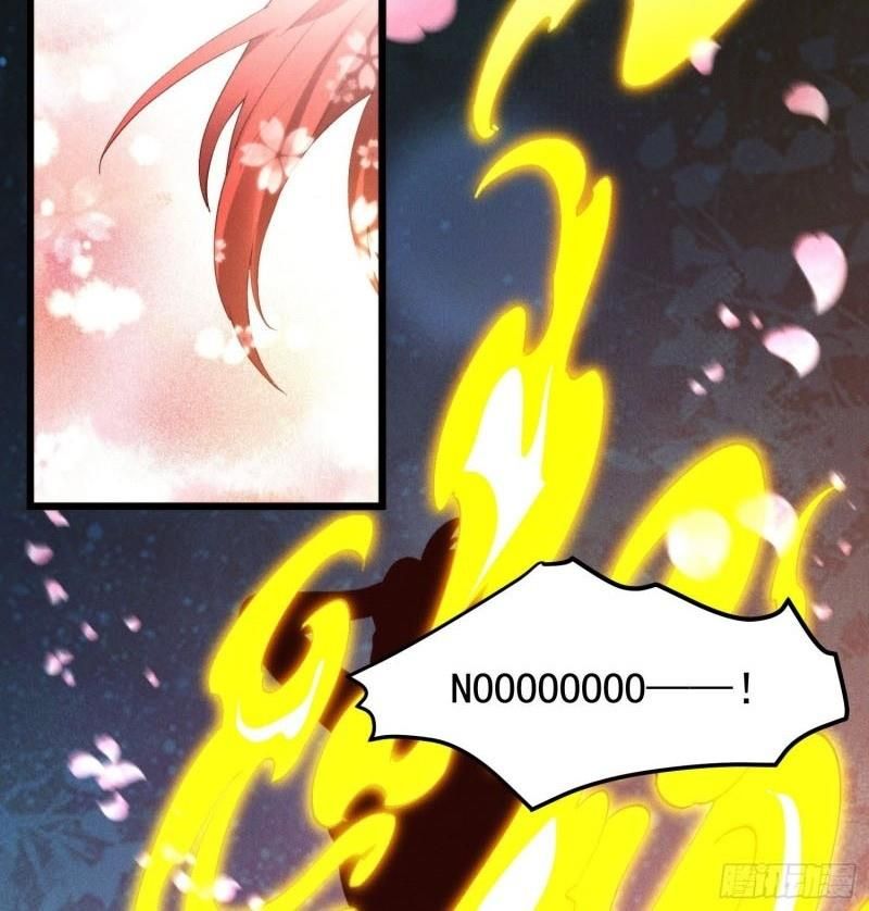 đọc truyện Linh Tôn Chi Tử Chương 43 ảnh 41 tại Thiên Thai Truyện