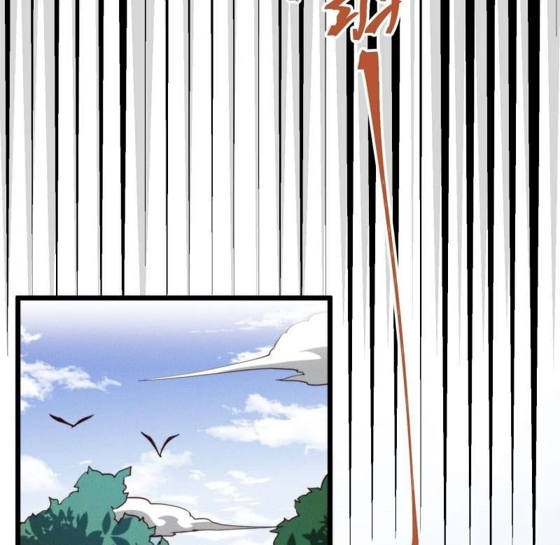 đọc truyện Linh Tôn Chi Tử Chương 43 ảnh 6 tại Thiên Thai Truyện