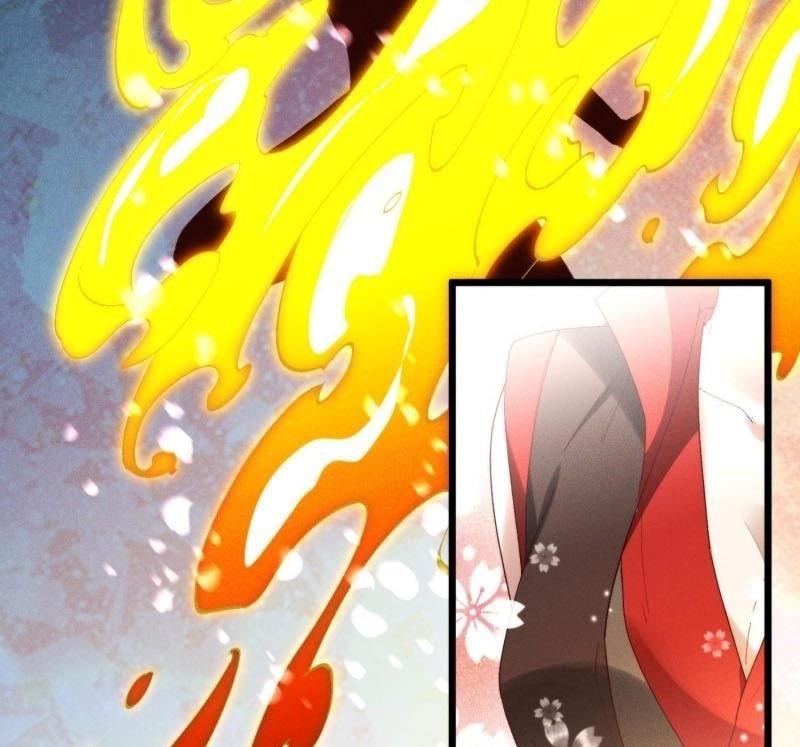 đọc truyện Linh Tôn Chi Tử Chương 43 ảnh 42 tại Thiên Thai Truyện