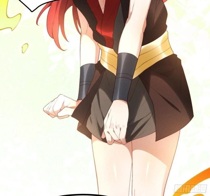 đọc truyện Linh Tôn Chi Tử Chương 43 ảnh 44 tại Thiên Thai Truyện