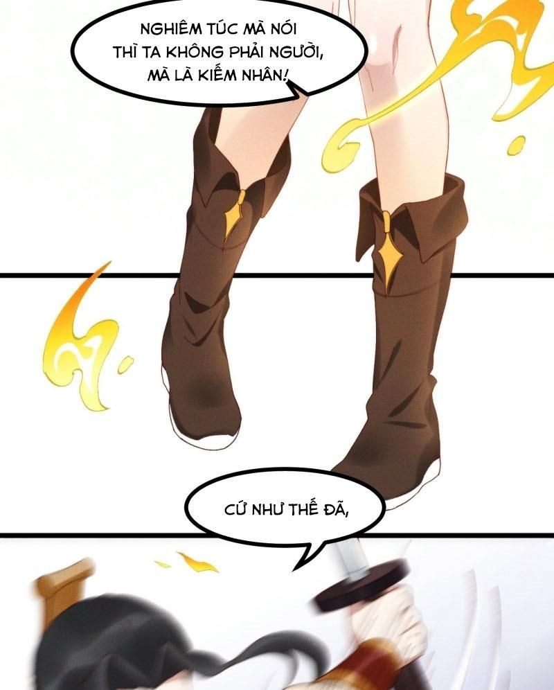 đọc truyện Linh Tôn Chi Tử Chương 43 ảnh 45 tại Thiên Thai Truyện