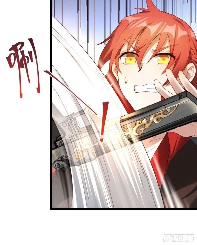 đọc truyện Linh Tôn Chi Tử Chương 43 ảnh 47 tại Thiên Thai Truyện