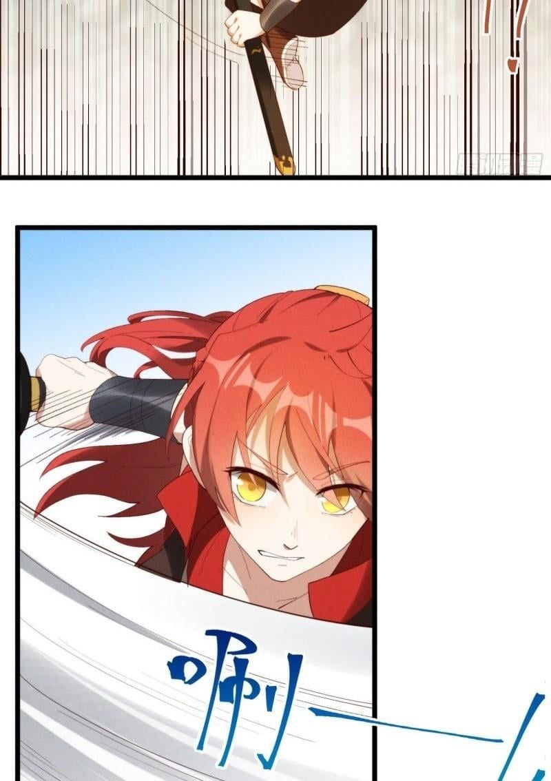 đọc truyện Linh Tôn Chi Tử Chương 43 ảnh 49 tại Thiên Thai Truyện