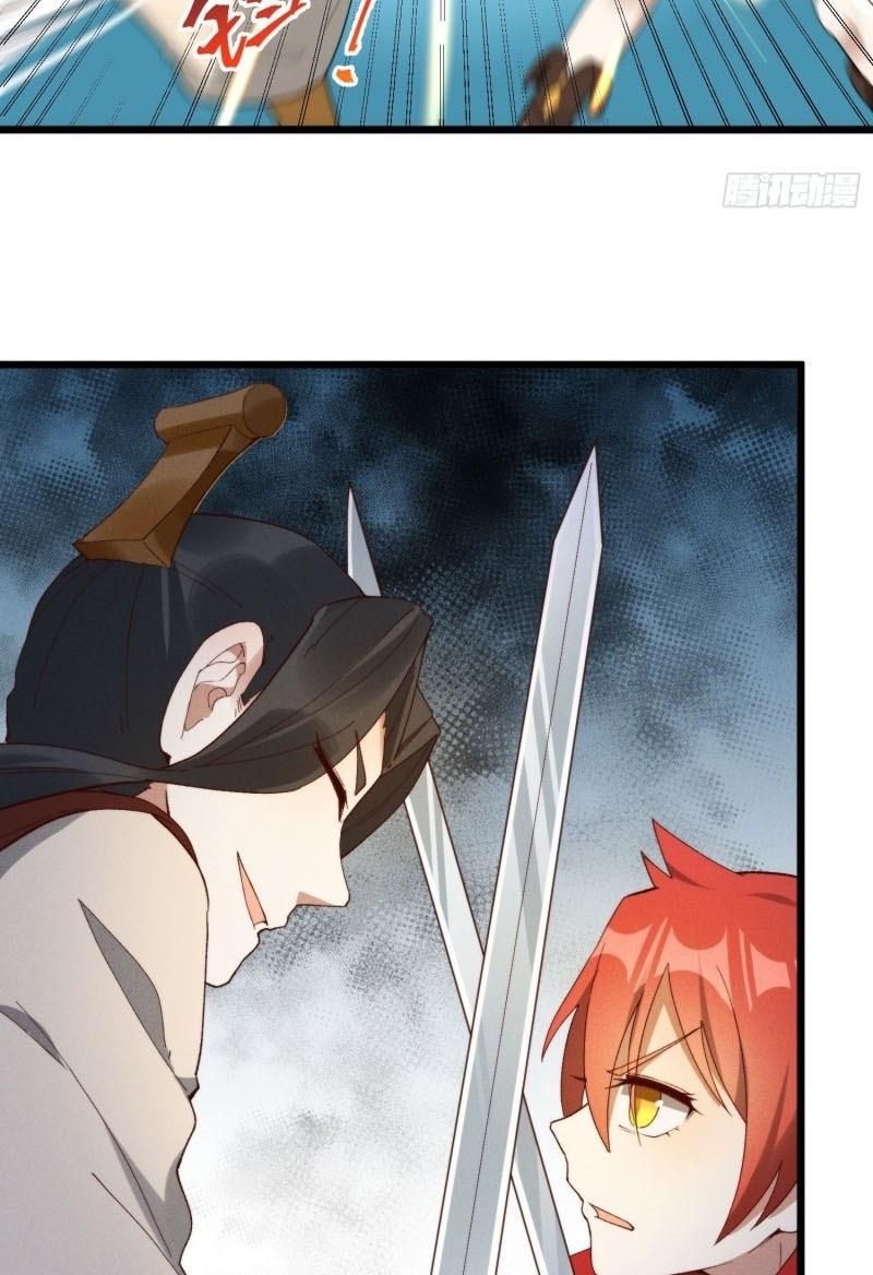 đọc truyện Linh Tôn Chi Tử Chương 43 ảnh 52 tại Thiên Thai Truyện