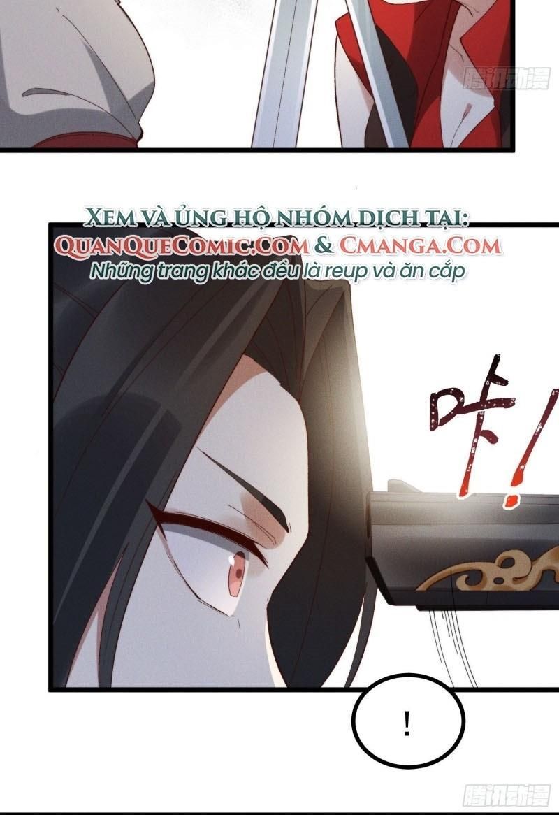 đọc truyện Linh Tôn Chi Tử Chương 43 ảnh 53 tại Thiên Thai Truyện