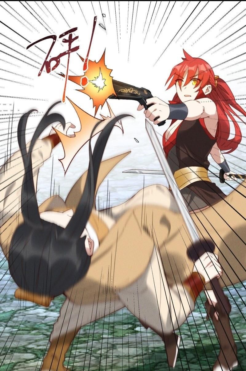 đọc truyện Linh Tôn Chi Tử Chương 43 ảnh 54 tại Thiên Thai Truyện