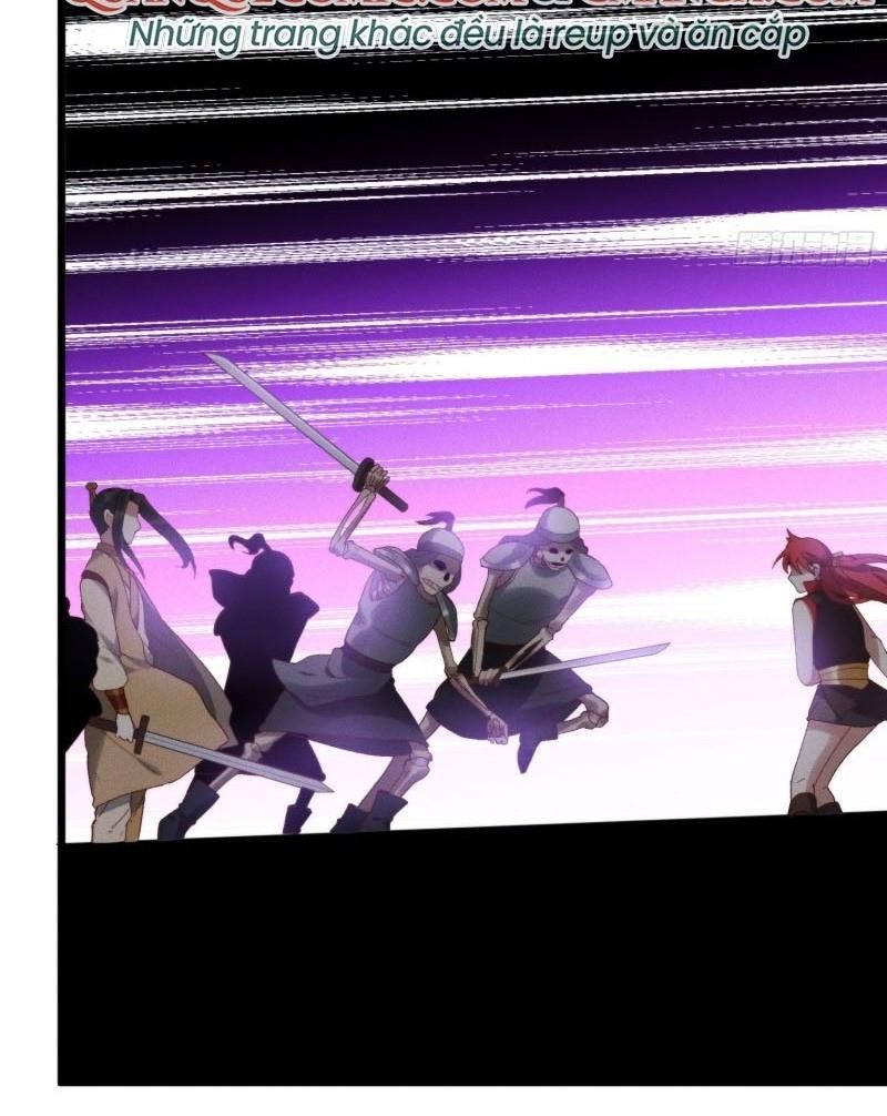 đọc truyện Linh Tôn Chi Tử Chương 43 ảnh 59 tại Thiên Thai Truyện