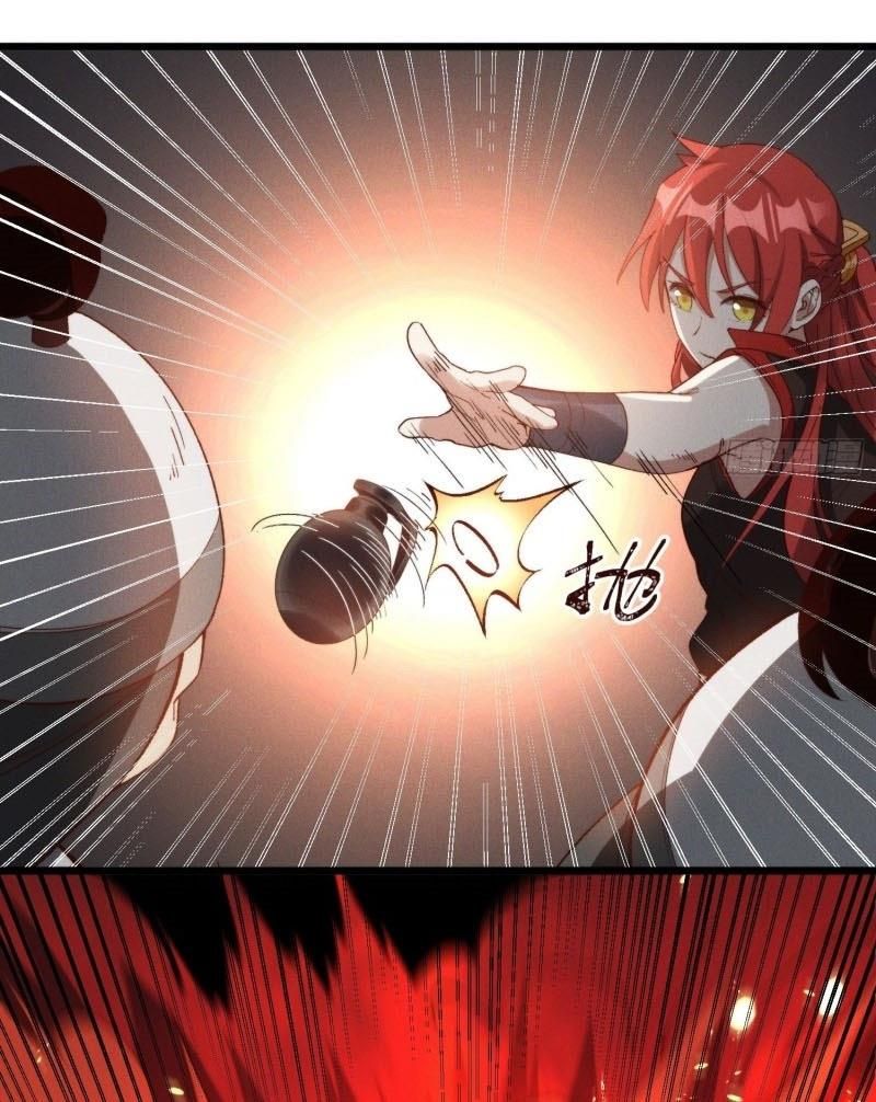 đọc truyện Linh Tôn Chi Tử Chương 43 ảnh 60 tại Thiên Thai Truyện