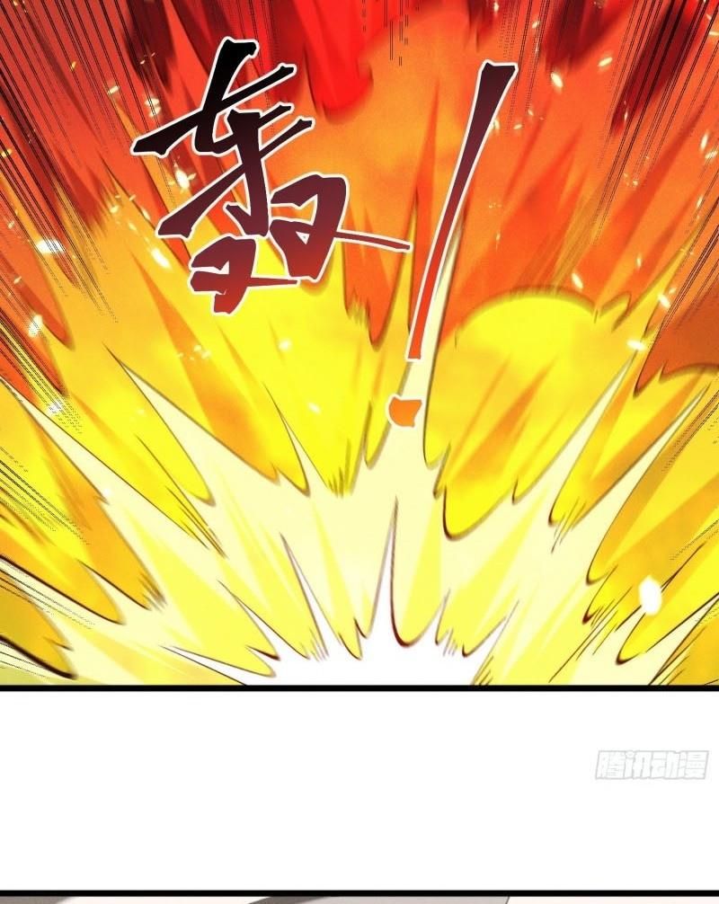 đọc truyện Linh Tôn Chi Tử Chương 43 ảnh 61 tại Thiên Thai Truyện