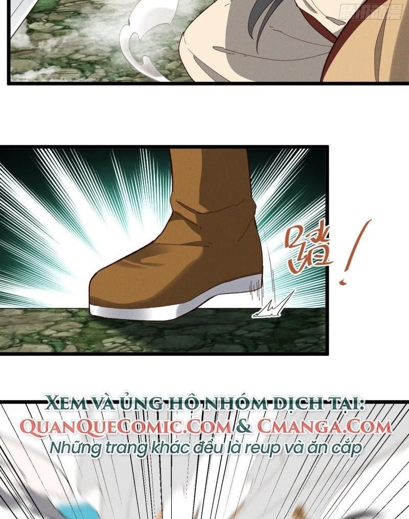 đọc truyện Linh Tôn Chi Tử Chương 43 ảnh 64 tại Thiên Thai Truyện