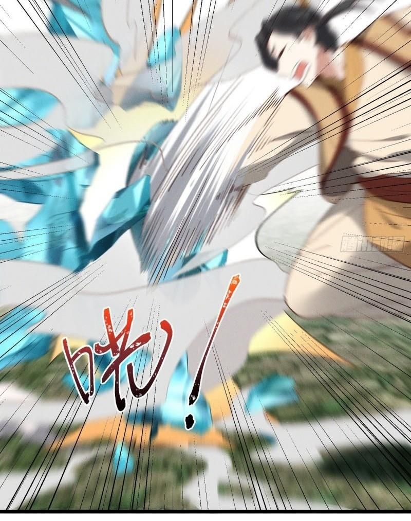 đọc truyện Linh Tôn Chi Tử Chương 43 ảnh 65 tại Thiên Thai Truyện