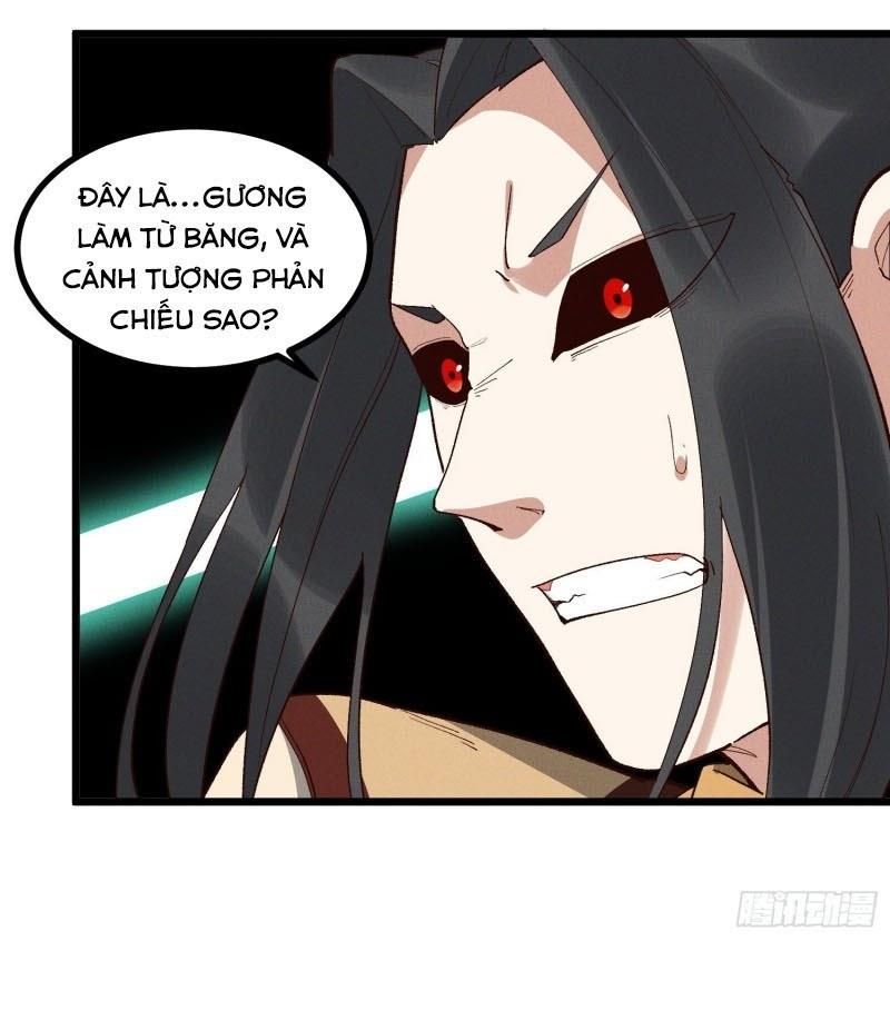 đọc truyện Linh Tôn Chi Tử Chương 43 ảnh 66 tại Thiên Thai Truyện