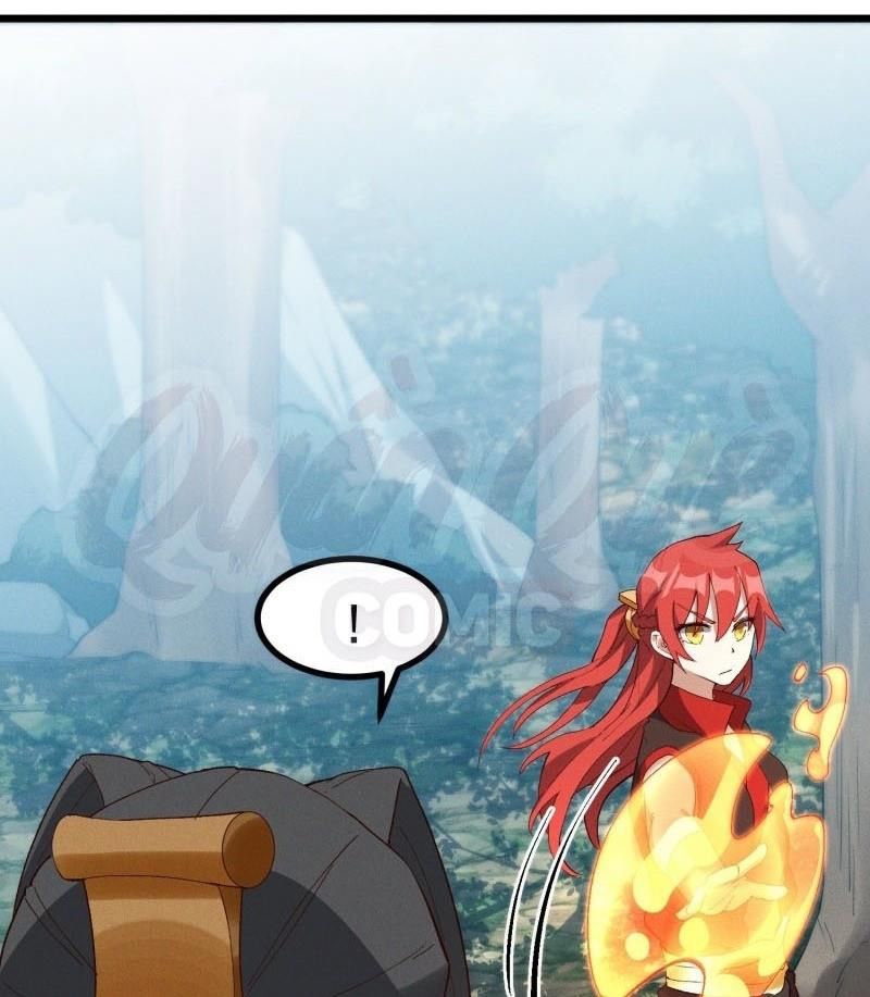 đọc truyện Linh Tôn Chi Tử Chương 43 ảnh 67 tại Thiên Thai Truyện