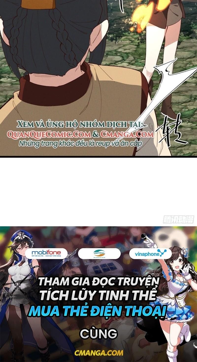 đọc truyện Linh Tôn Chi Tử Chương 43 ảnh 68 tại Thiên Thai Truyện