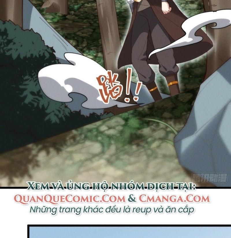 đọc truyện Linh Tôn Chi Tử Chương 43 ảnh 10 tại Thiên Thai Truyện