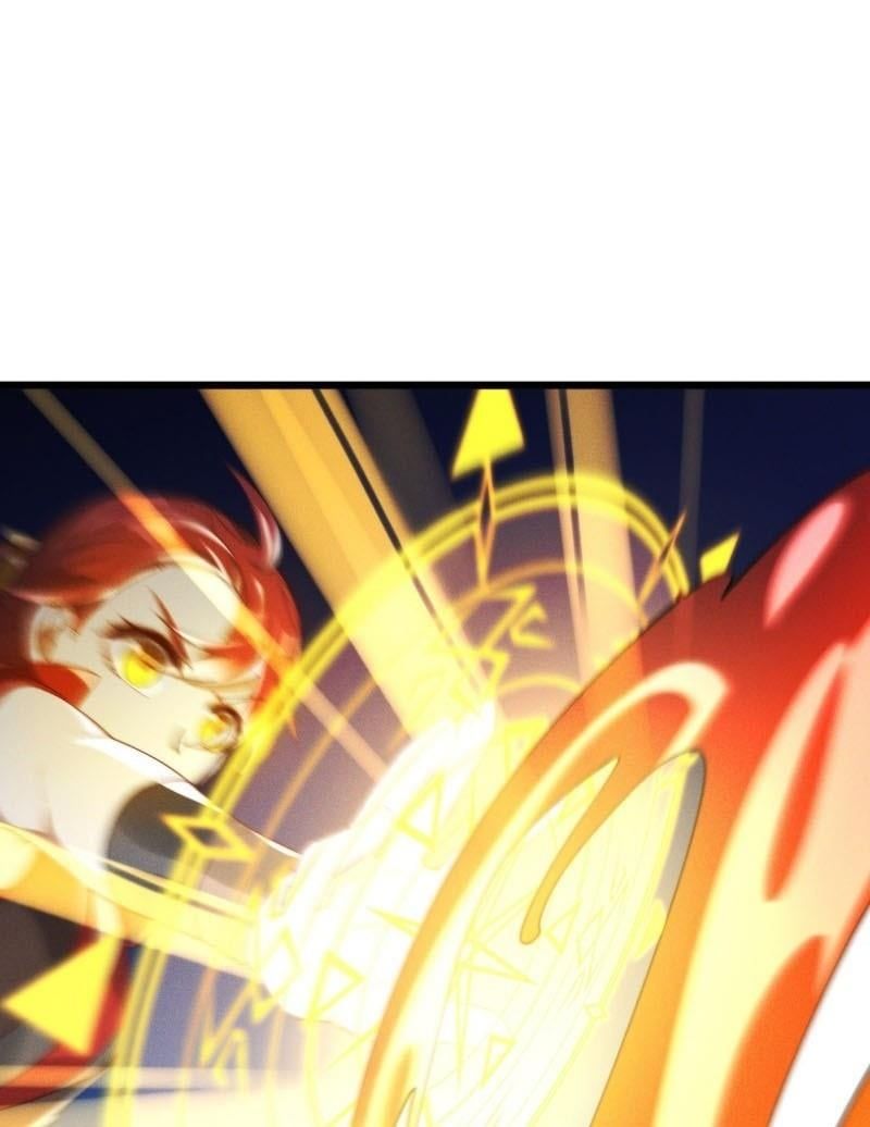 đọc truyện Linh Tôn Chi Tử Chương 44 ảnh 3 tại Thiên Thai Truyện