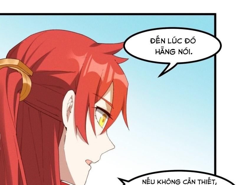 đọc truyện Linh Tôn Chi Tử Chương 44 ảnh 14 tại Thiên Thai Truyện