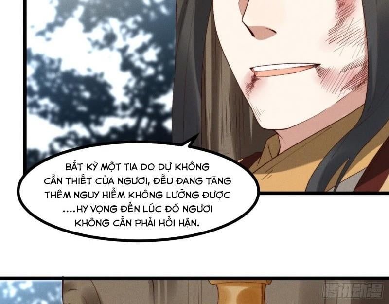 đọc truyện Linh Tôn Chi Tử Chương 44 ảnh 16 tại Thiên Thai Truyện