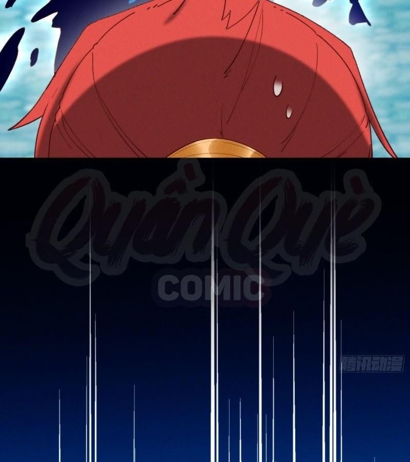 đọc truyện Linh Tôn Chi Tử Chương 44 ảnh 21 tại Thiên Thai Truyện