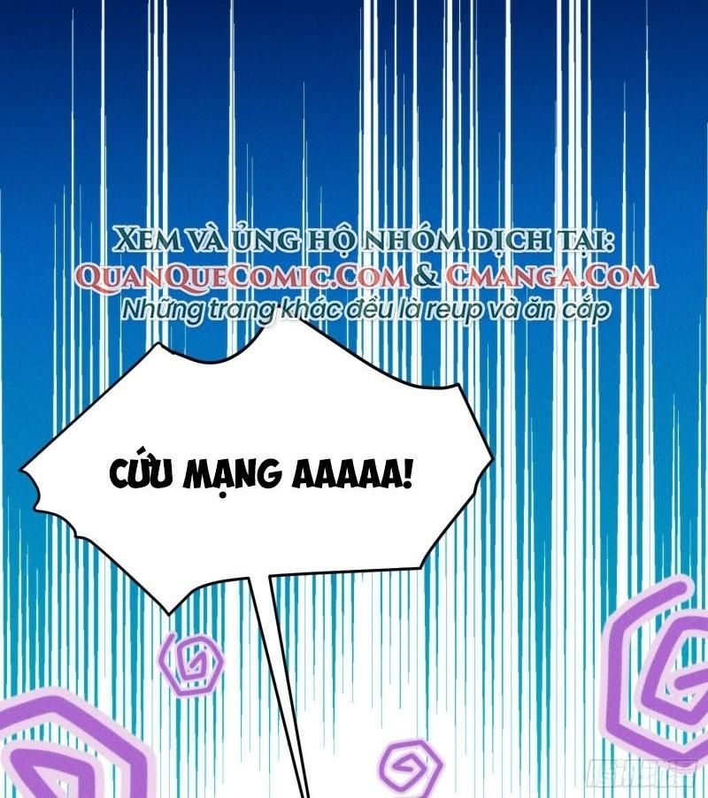 đọc truyện Linh Tôn Chi Tử Chương 44 ảnh 22 tại Thiên Thai Truyện