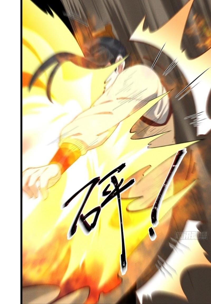 đọc truyện Linh Tôn Chi Tử Chương 44 ảnh 5 tại Thiên Thai Truyện