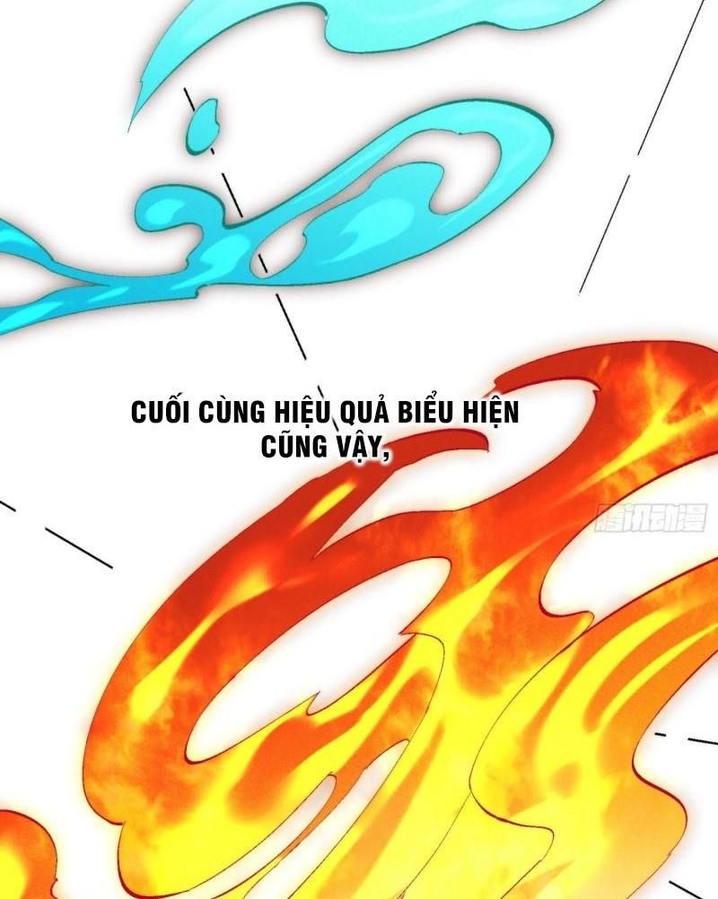 đọc truyện Linh Tôn Chi Tử Chương 44 ảnh 33 tại Thiên Thai Truyện