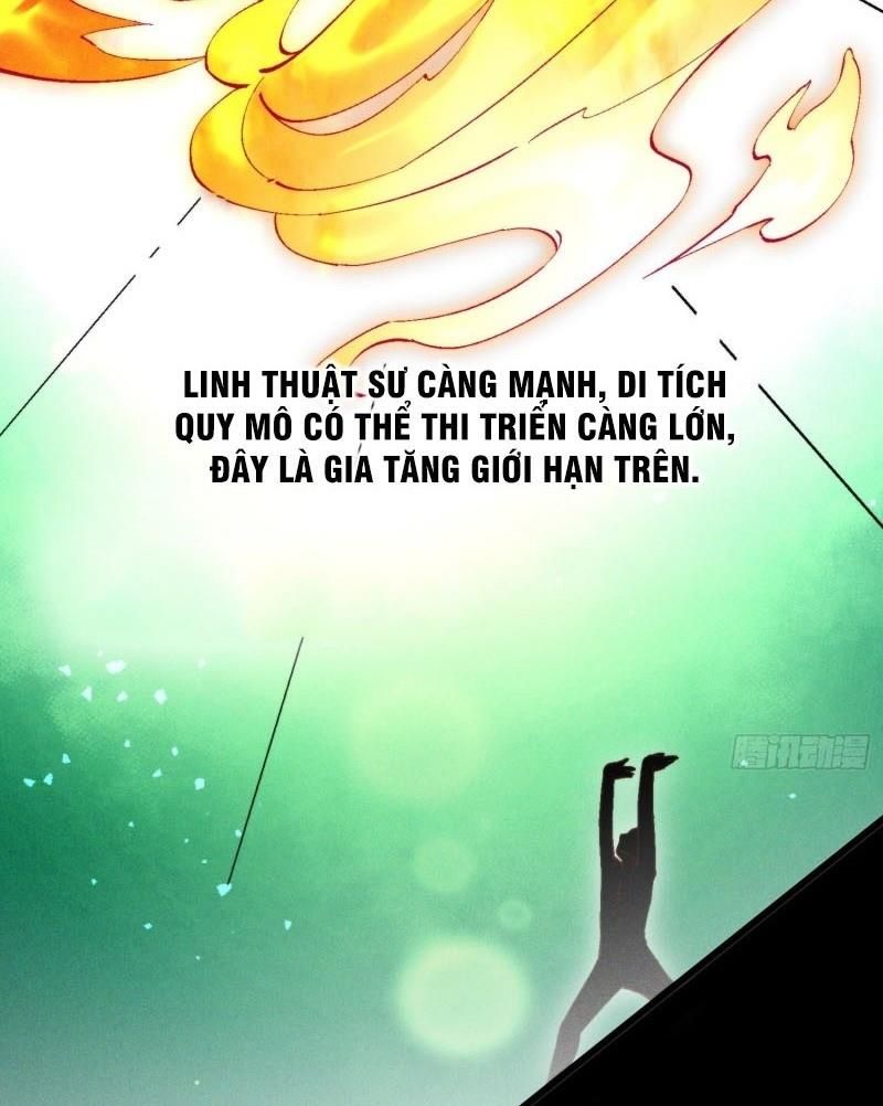 đọc truyện Linh Tôn Chi Tử Chương 44 ảnh 34 tại Thiên Thai Truyện