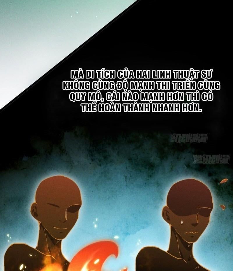 đọc truyện Linh Tôn Chi Tử Chương 44 ảnh 35 tại Thiên Thai Truyện