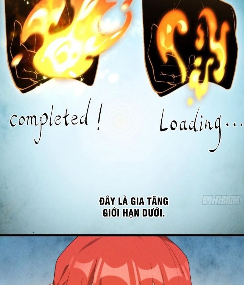 đọc truyện Linh Tôn Chi Tử Chương 44 ảnh 36 tại Thiên Thai Truyện