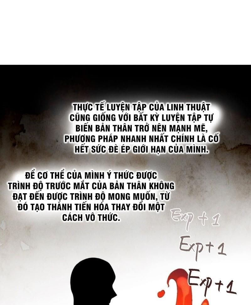 đọc truyện Linh Tôn Chi Tử Chương 44 ảnh 38 tại Thiên Thai Truyện