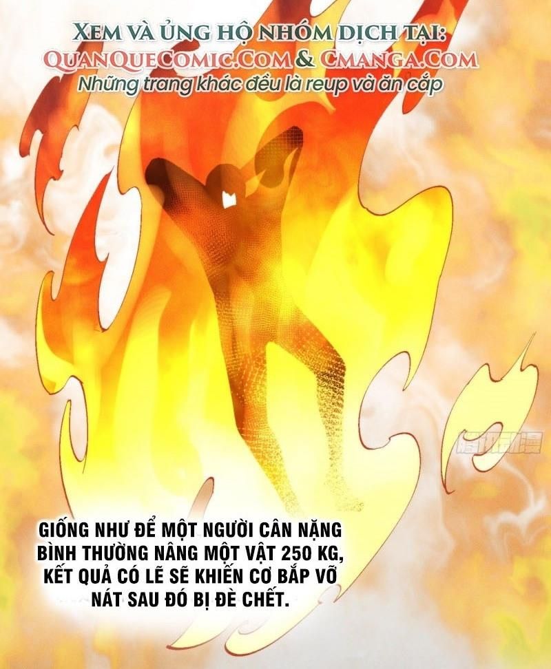 đọc truyện Linh Tôn Chi Tử Chương 44 ảnh 40 tại Thiên Thai Truyện