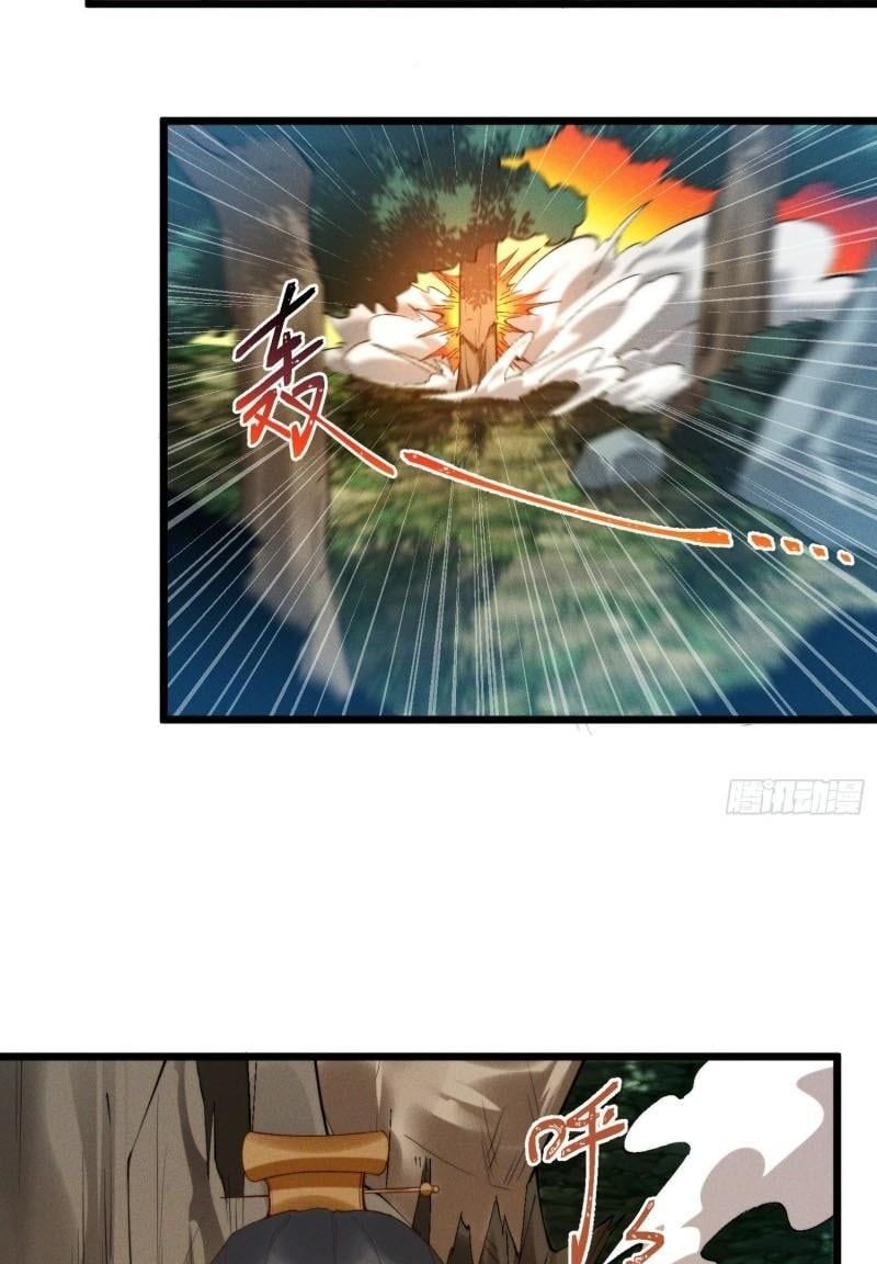 đọc truyện Linh Tôn Chi Tử Chương 44 ảnh 6 tại Thiên Thai Truyện