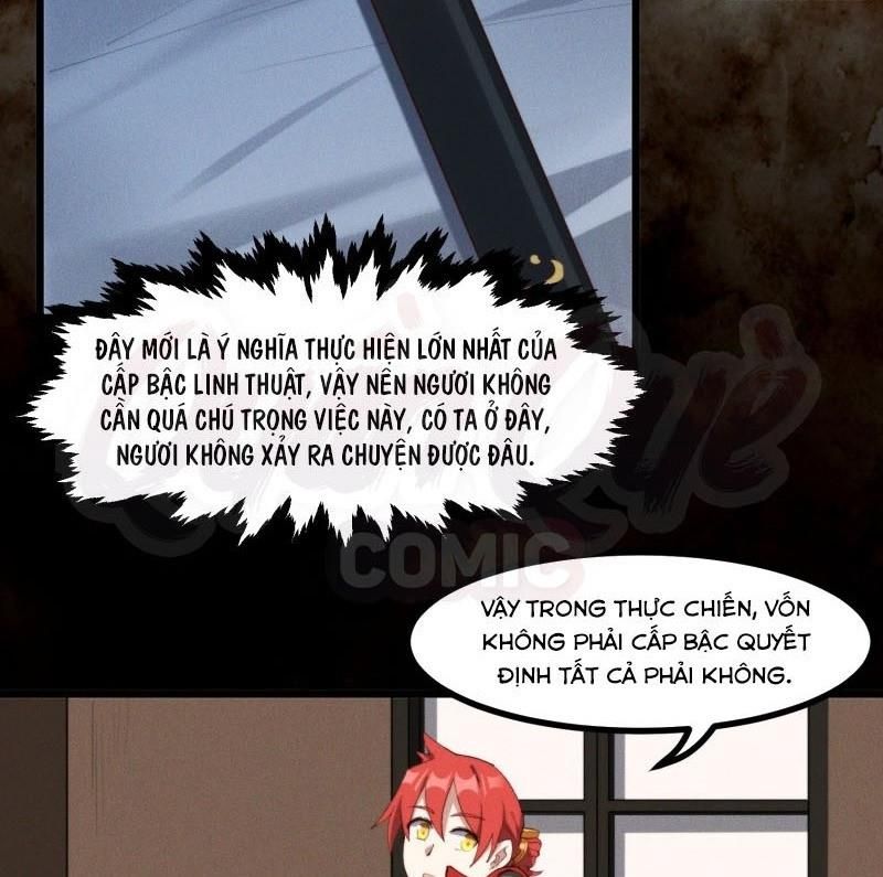 đọc truyện Linh Tôn Chi Tử Chương 44 ảnh 42 tại Thiên Thai Truyện