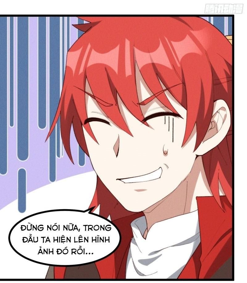 đọc truyện Linh Tôn Chi Tử Chương 44 ảnh 46 tại Thiên Thai Truyện