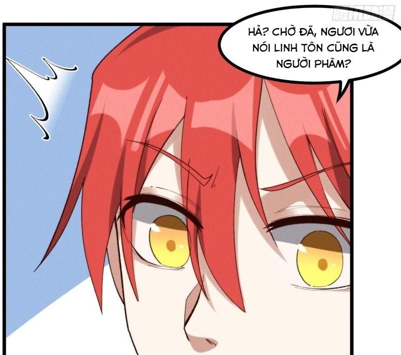 đọc truyện Linh Tôn Chi Tử Chương 44 ảnh 47 tại Thiên Thai Truyện