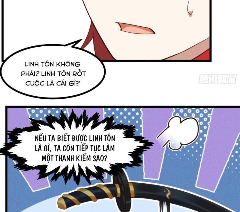 đọc truyện Linh Tôn Chi Tử Chương 44 ảnh 48 tại Thiên Thai Truyện