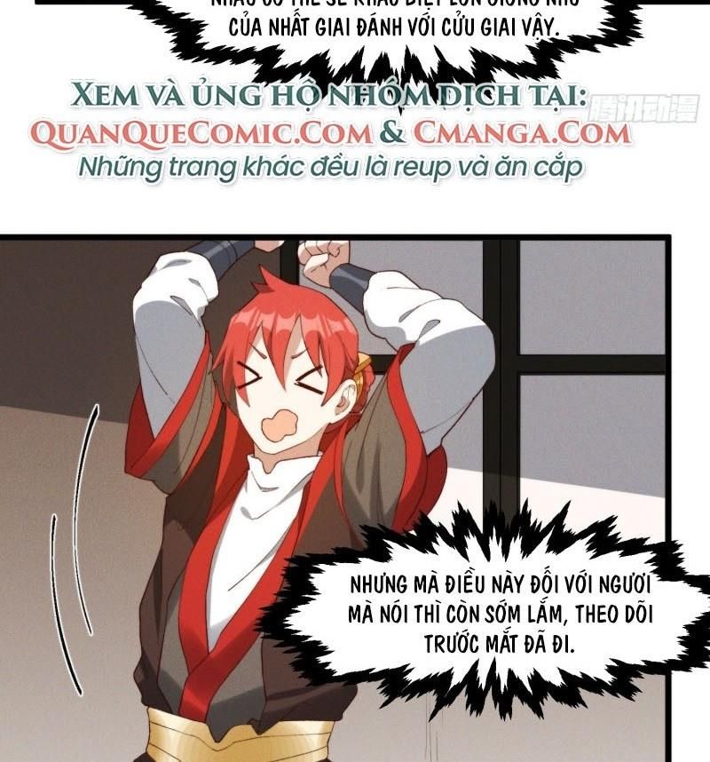 đọc truyện Linh Tôn Chi Tử Chương 44 ảnh 51 tại Thiên Thai Truyện