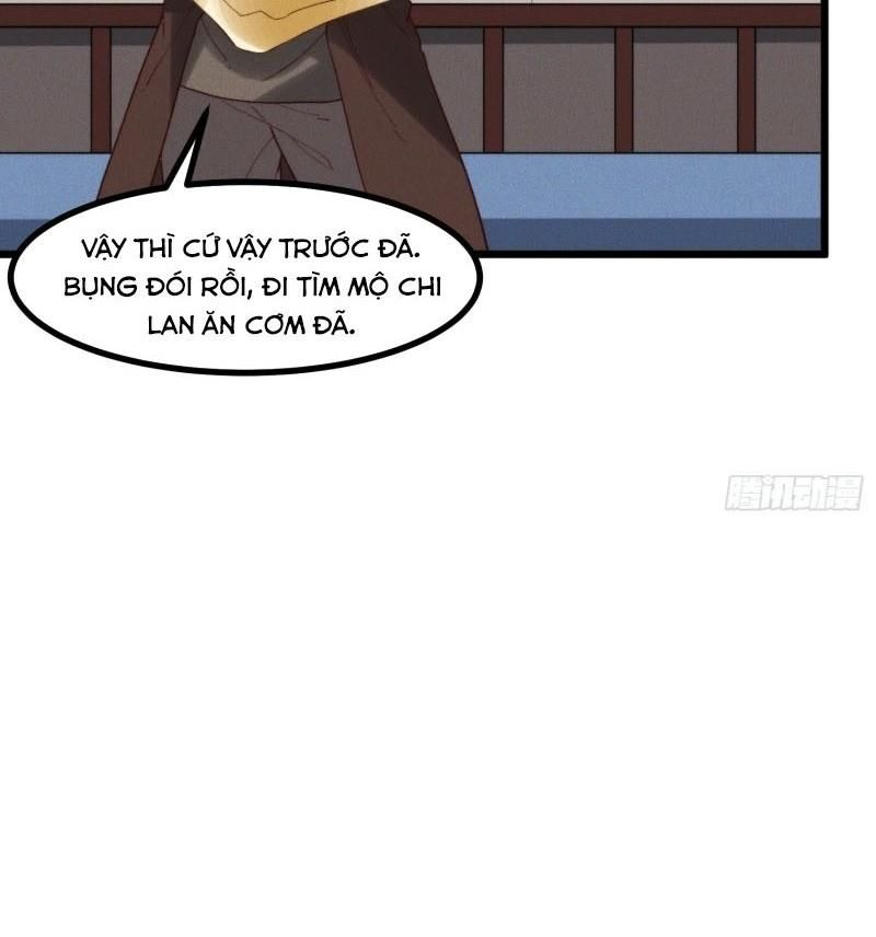 đọc truyện Linh Tôn Chi Tử Chương 44 ảnh 52 tại Thiên Thai Truyện