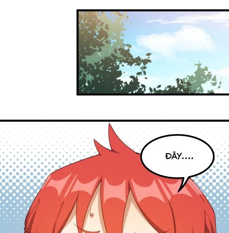 đọc truyện Linh Tôn Chi Tử Chương 44 ảnh 53 tại Thiên Thai Truyện