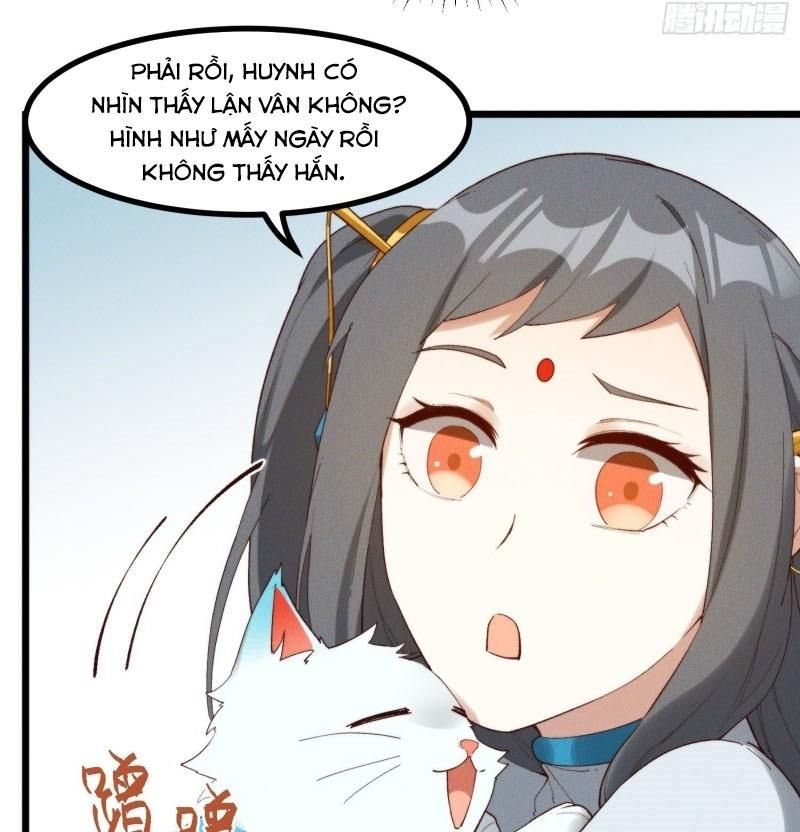 đọc truyện Linh Tôn Chi Tử Chương 44 ảnh 56 tại Thiên Thai Truyện