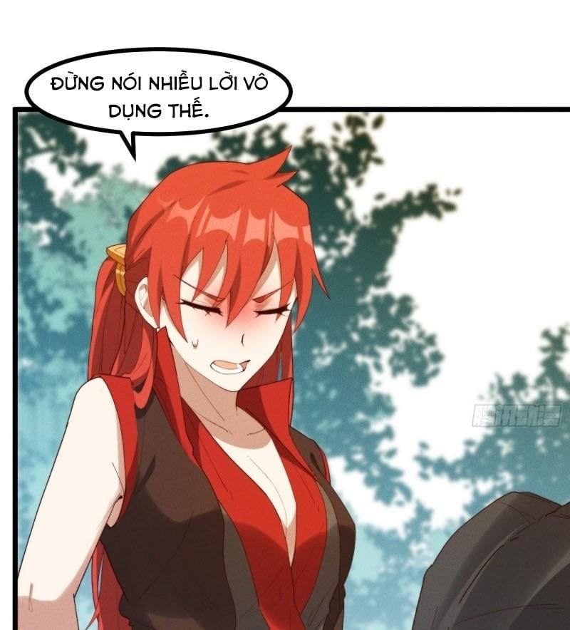 đọc truyện Linh Tôn Chi Tử Chương 44 ảnh 8 tại Thiên Thai Truyện