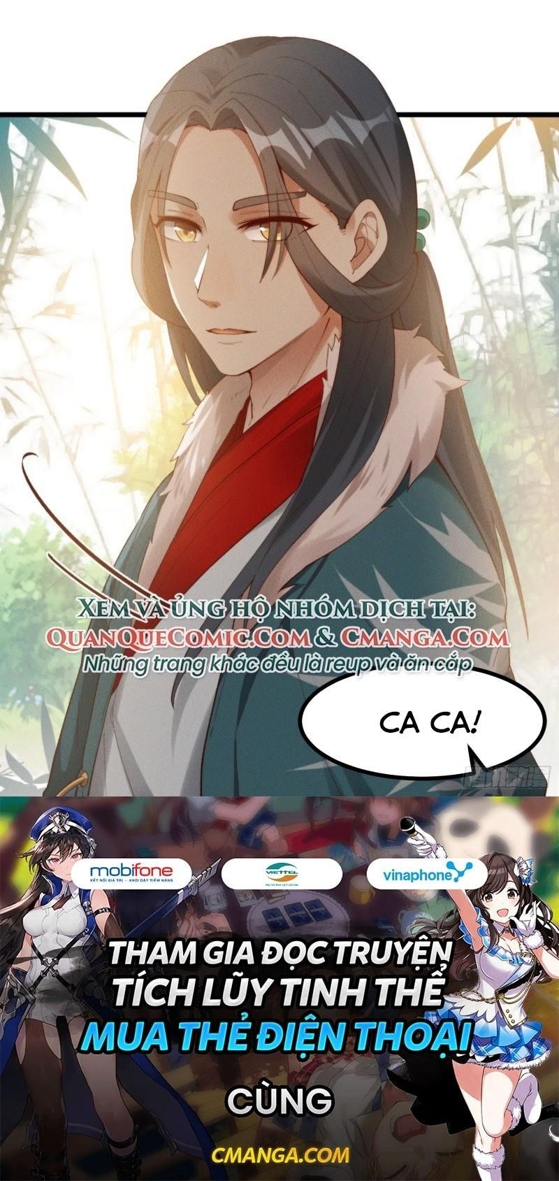 đọc truyện Linh Tôn Chi Tử Chương 44 ảnh 62 tại Thiên Thai Truyện