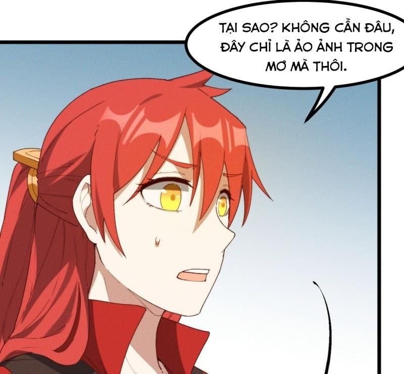 đọc truyện Linh Tôn Chi Tử Chương 44 ảnh 11 tại Thiên Thai Truyện