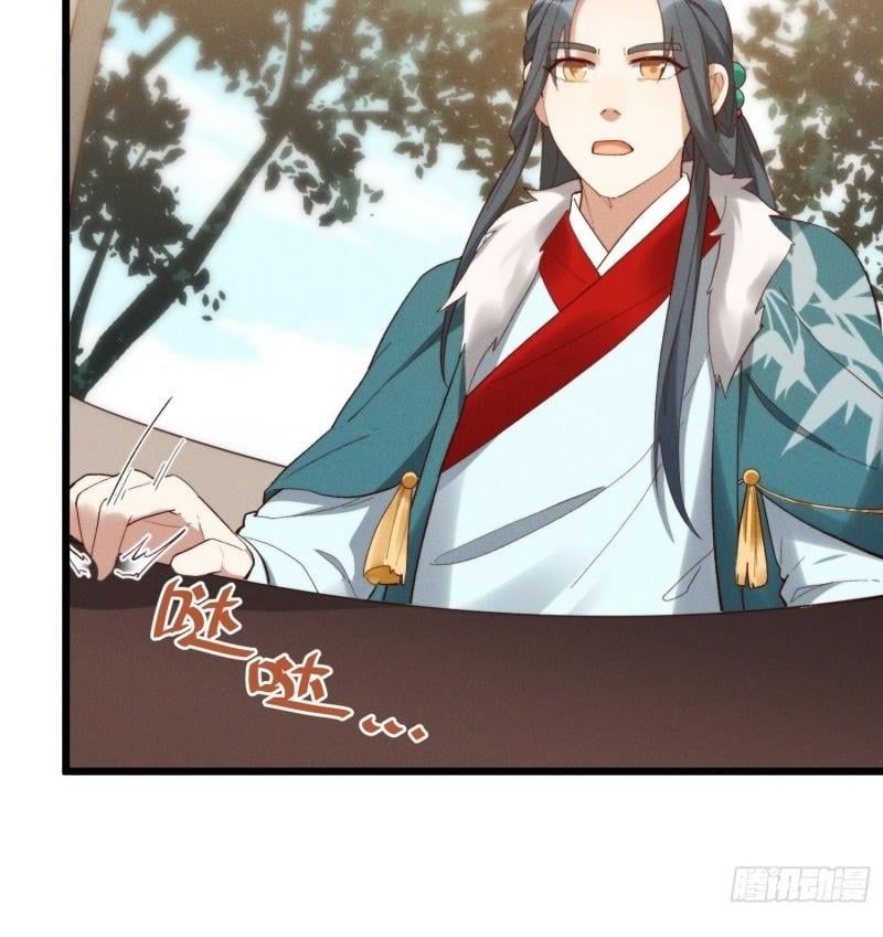 đọc truyện Linh Tôn Chi Tử Chương 45 ảnh 14 tại Thiên Thai Truyện